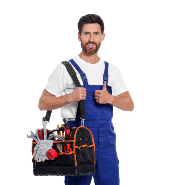 Shower Repair Services in Pender, NE