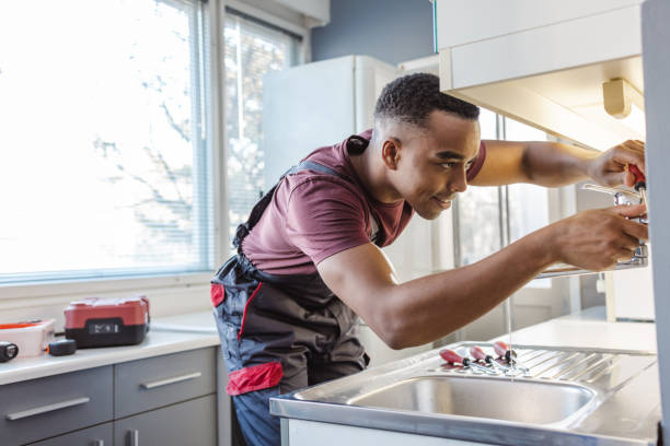 Best Plumbing Repair Near Me  in Pender, NE